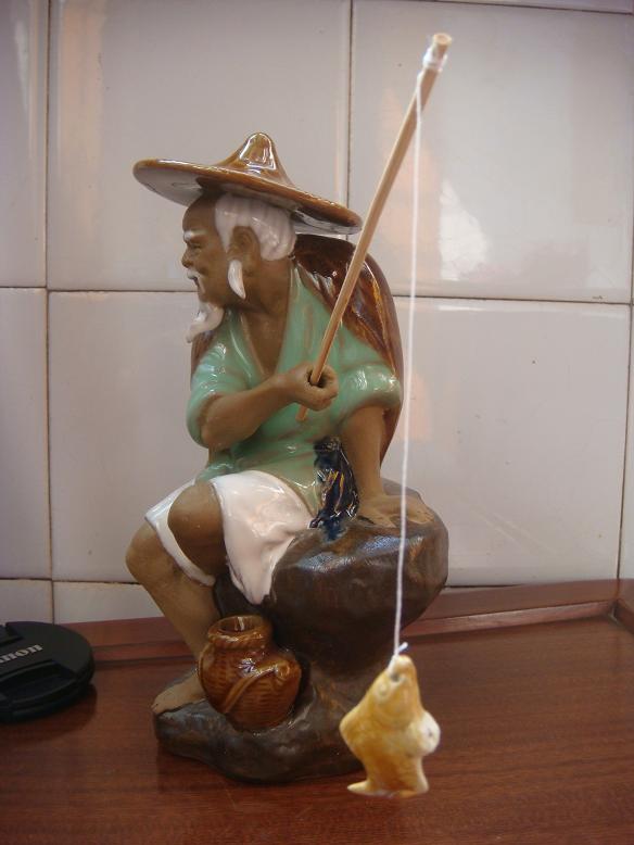 DSC05856.JPG