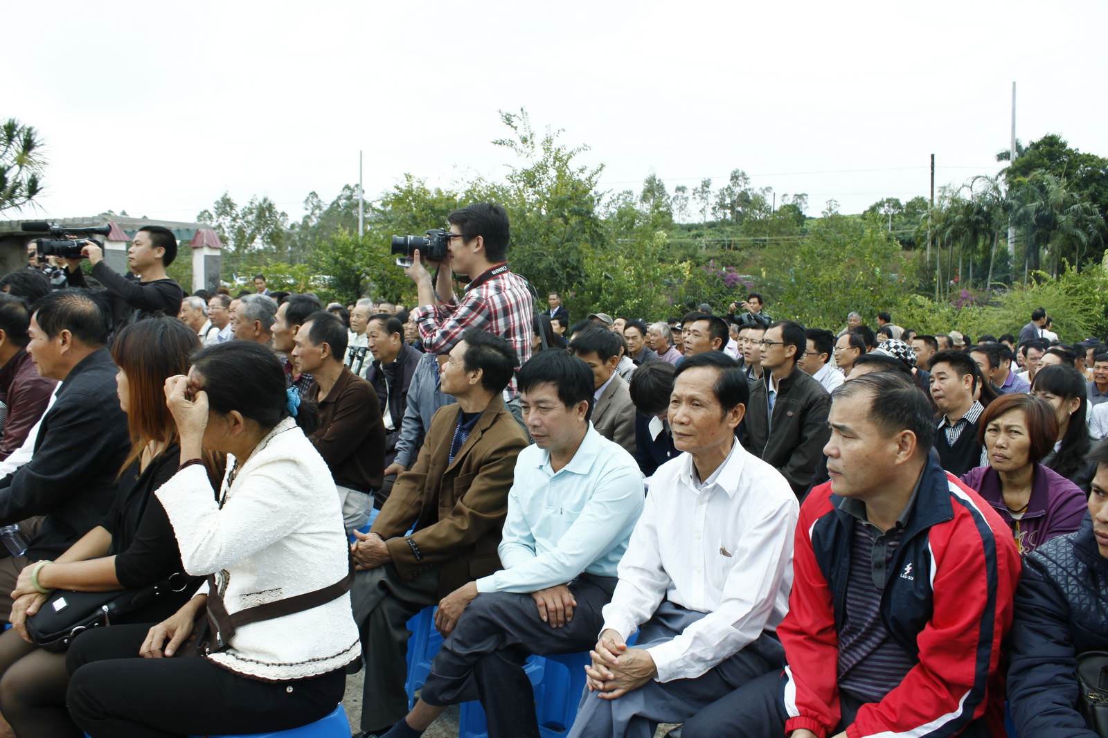 nEO_IMG__MG_8966.jpg