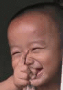 Ŷif.gif
