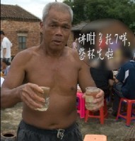 QQͼƬ20131029123425.jpg