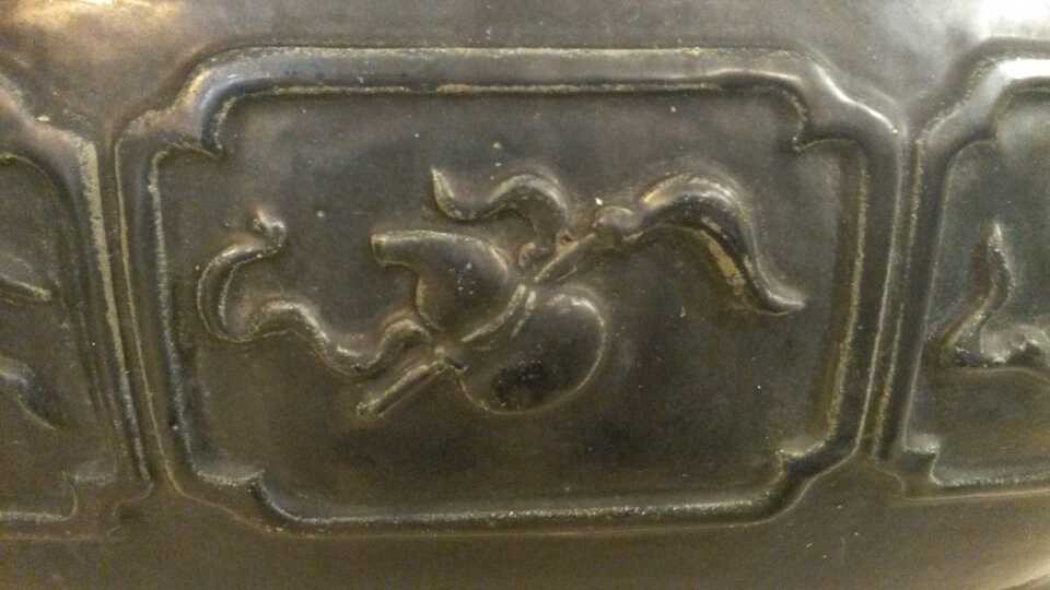 QQͼƬ20131115211822.jpg