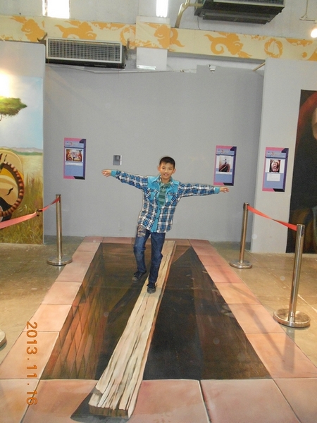 nEO_IMG_nEO_IMG_DSCN0835.jpg
