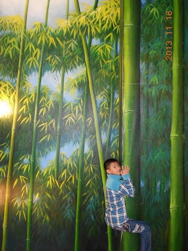 nEO_IMG_nEO_IMG_nEO_IMG_DSCN0826.jpg