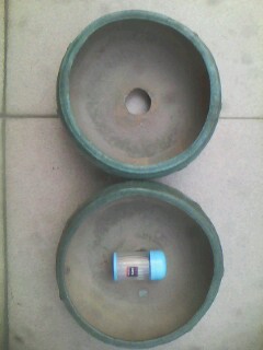 IMG0232A.jpg
