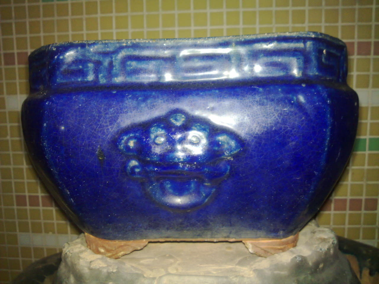 201311181361.jpg