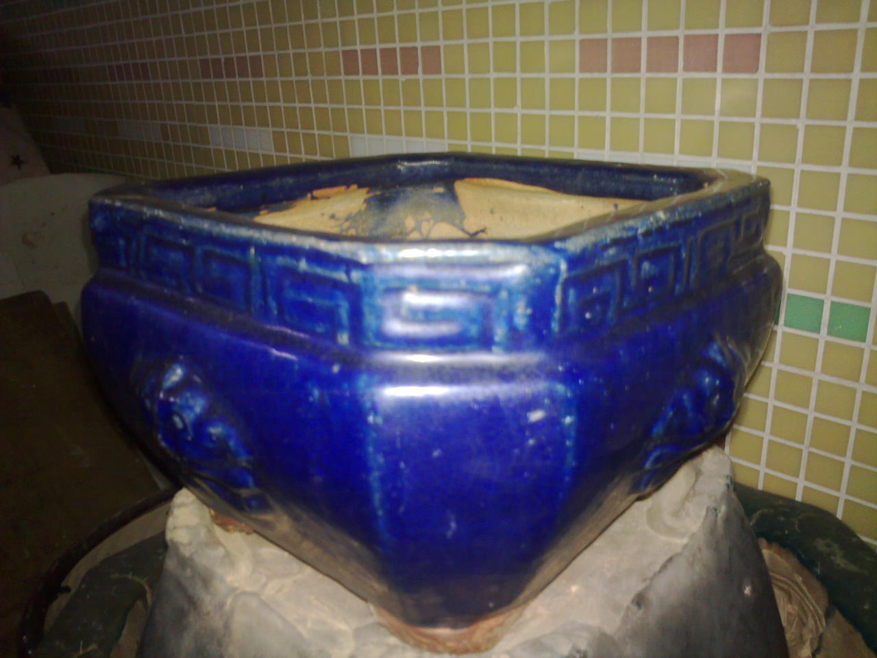 201311181362.jpg