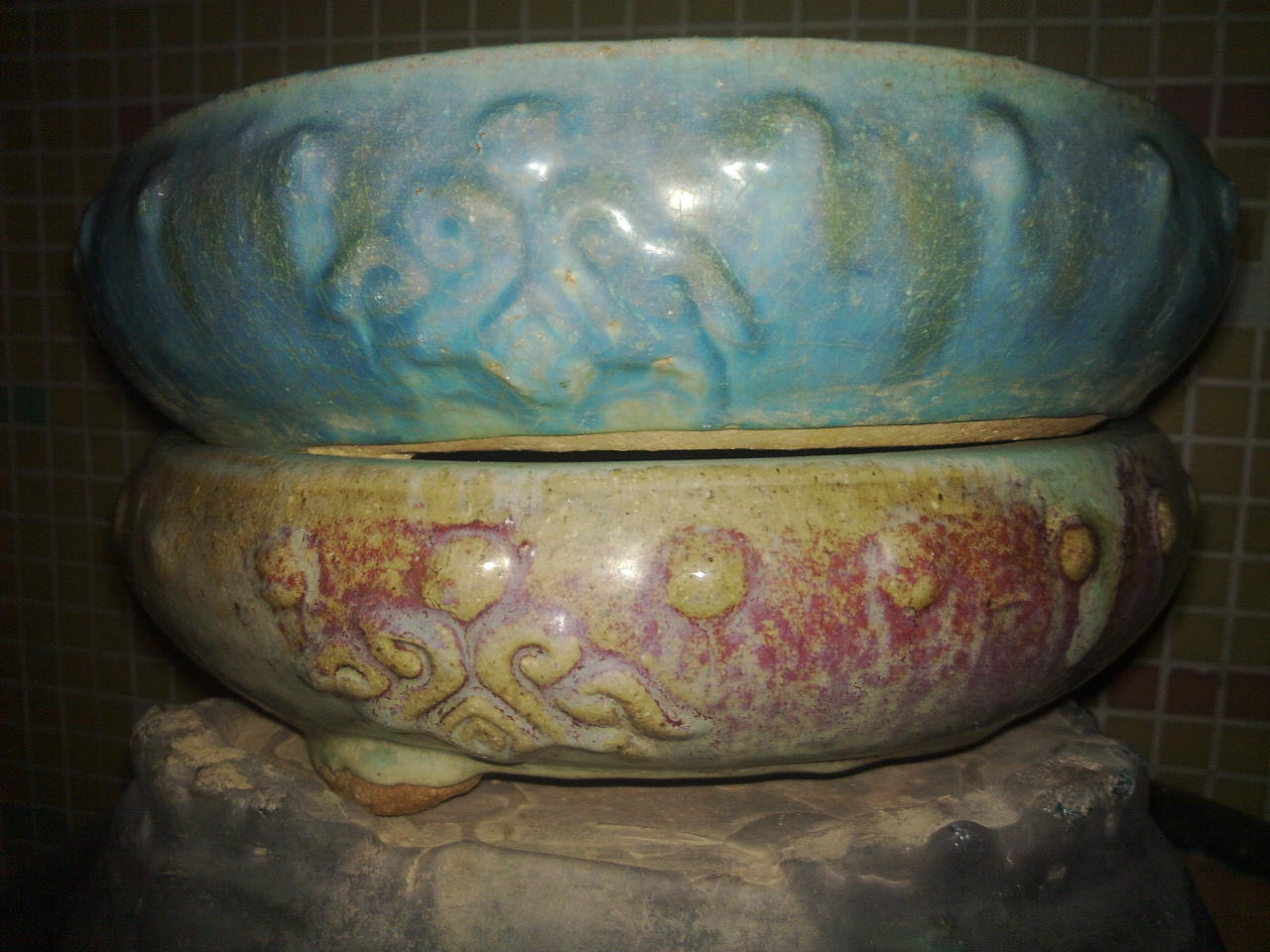 201311181364.jpg