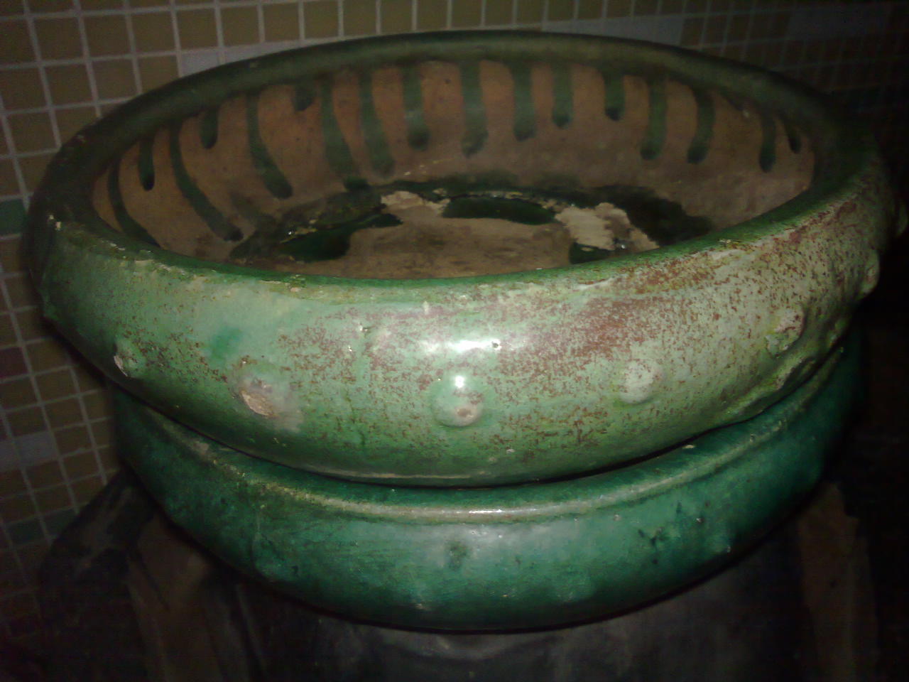 201311181369.jpg