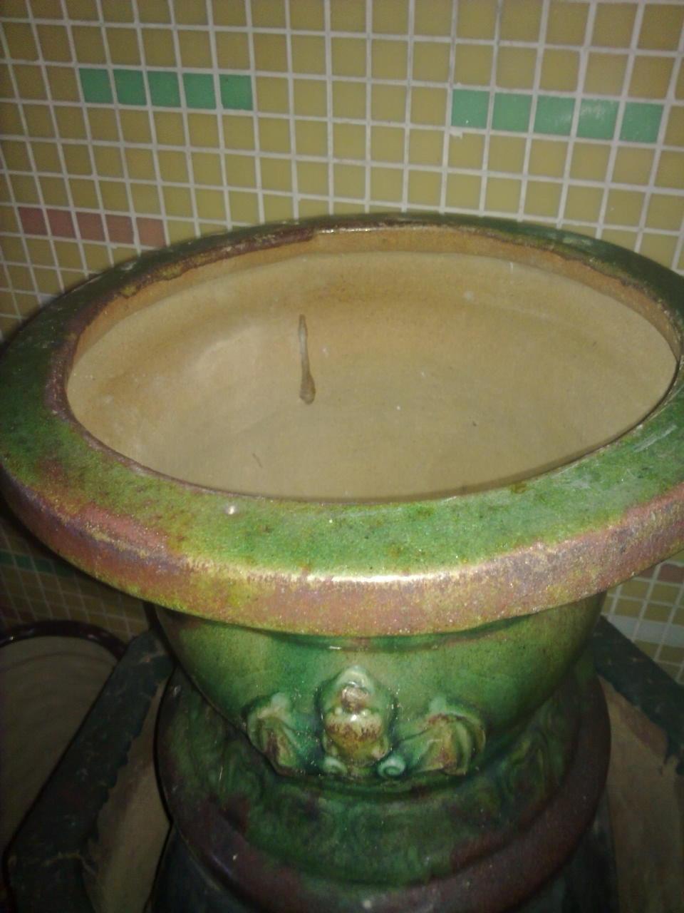 201311181372.jpg