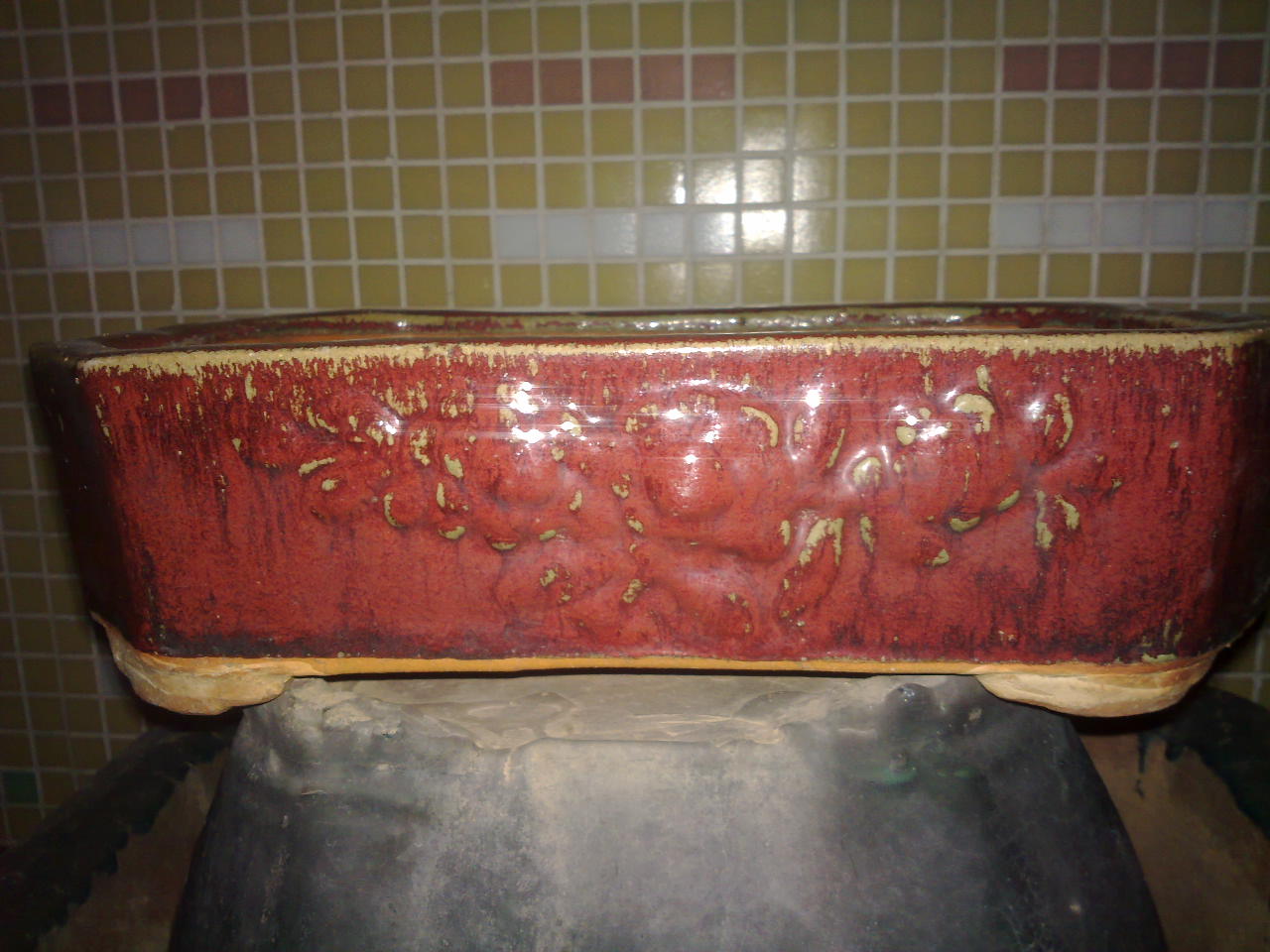 201311181373.jpg