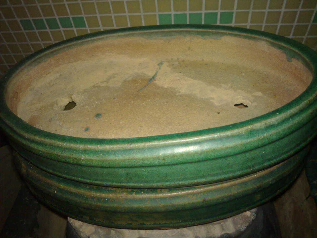 201311181378.jpg