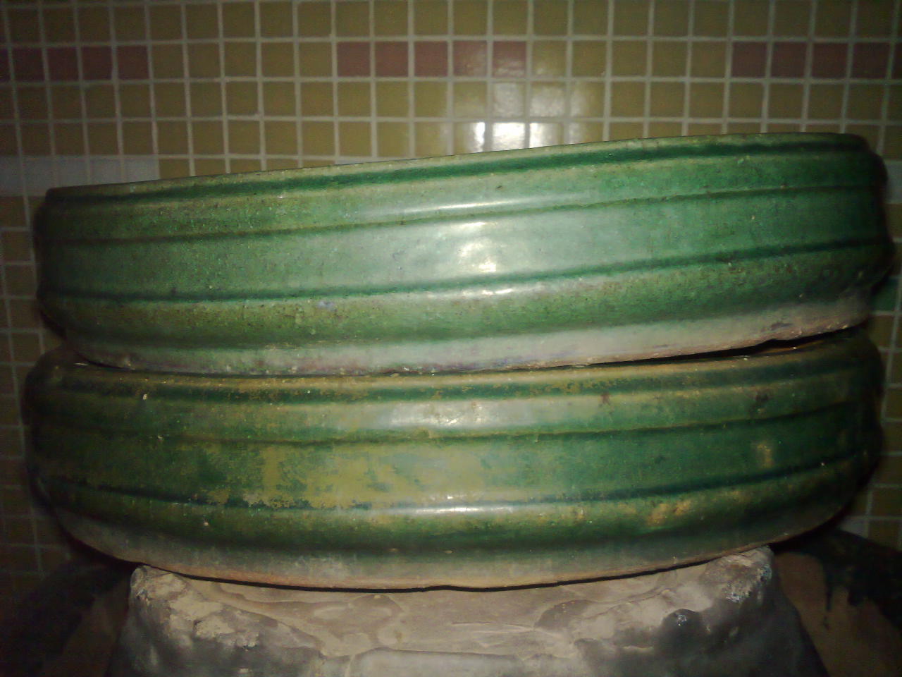 201311181376.jpg