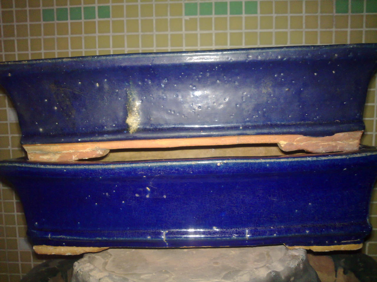 201311181379.jpg