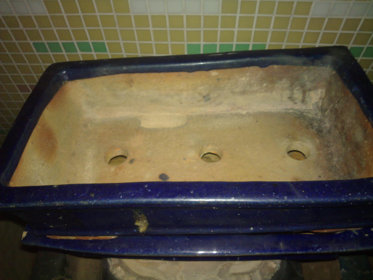 201311181381.jpg