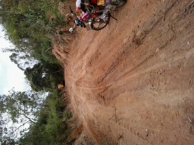 20131123_123537.jpg