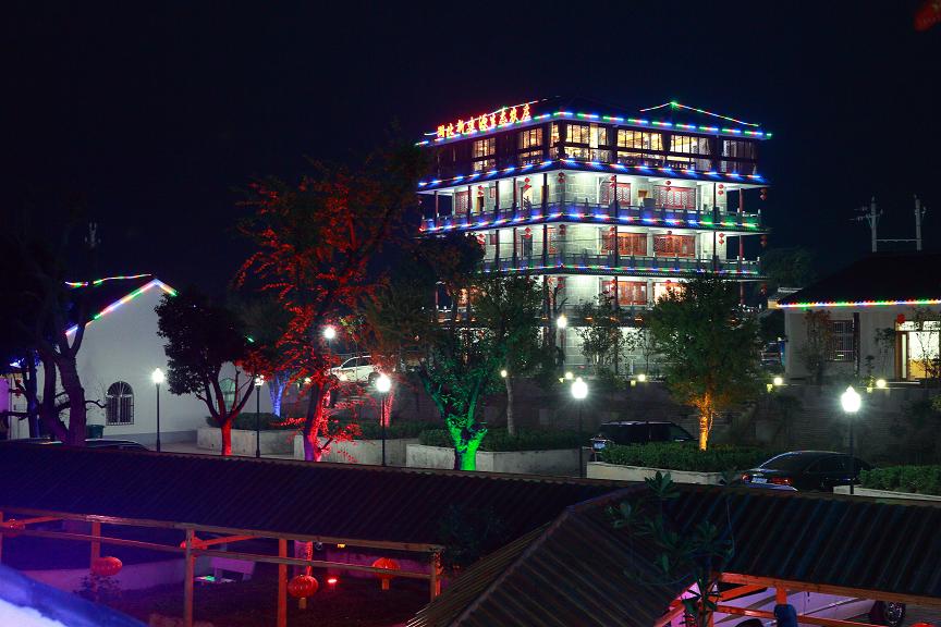2013_1385.JPG