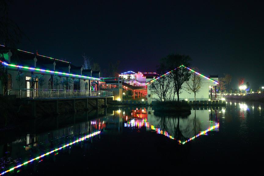 2013_1388.JPG