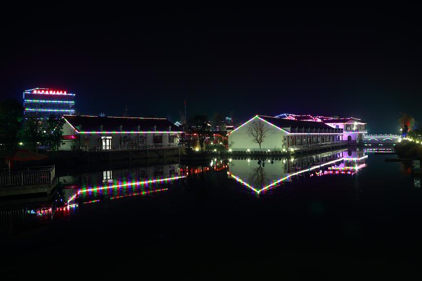 2013_1392.JPG