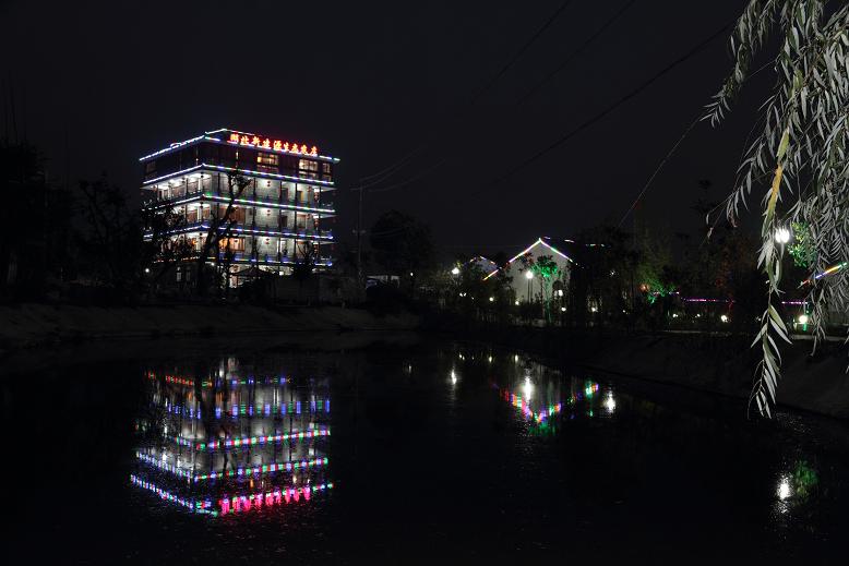 2013_1414.JPG