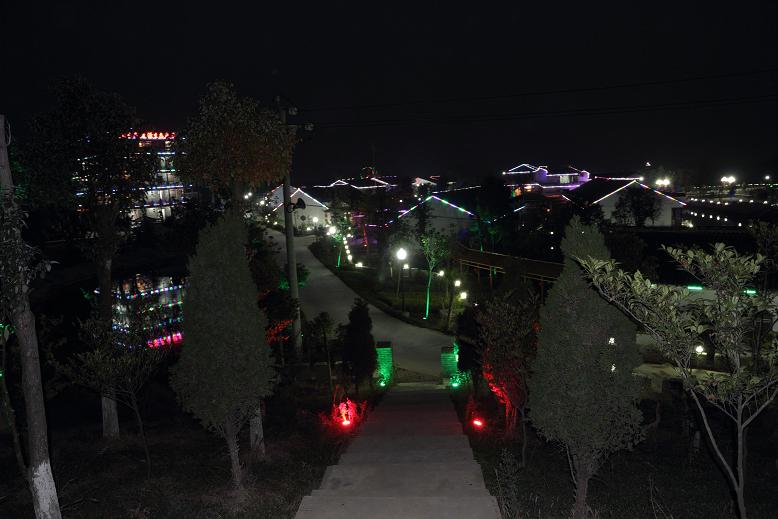 2013_1417.JPG