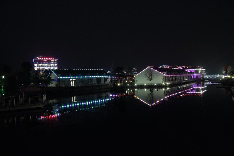 2013_1419.JPG