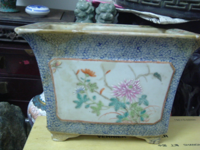 DSCF1122.JPG