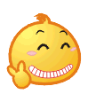 V.gif