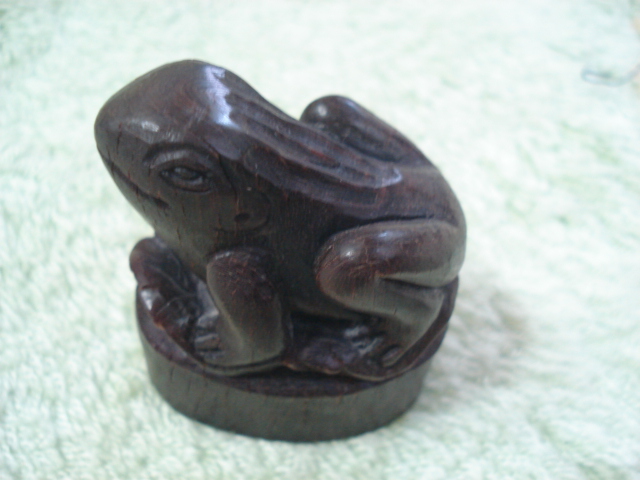 DSC03387.JPG