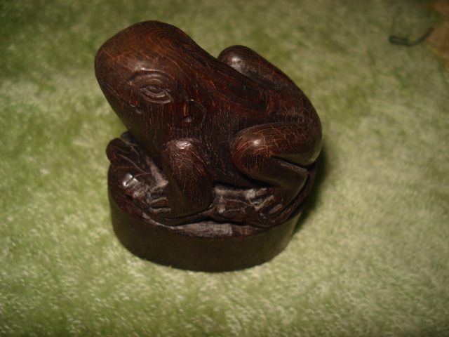 DSC03386.JPG