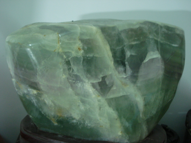 DSC01148.JPG