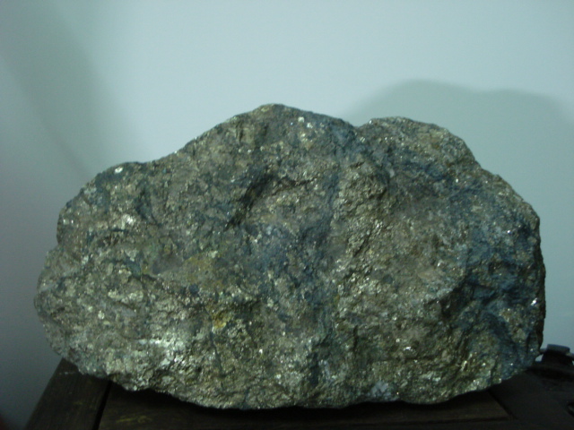 DSC01146.JPG