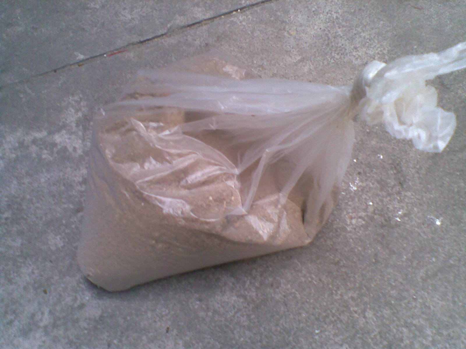 20131126(002).jpg