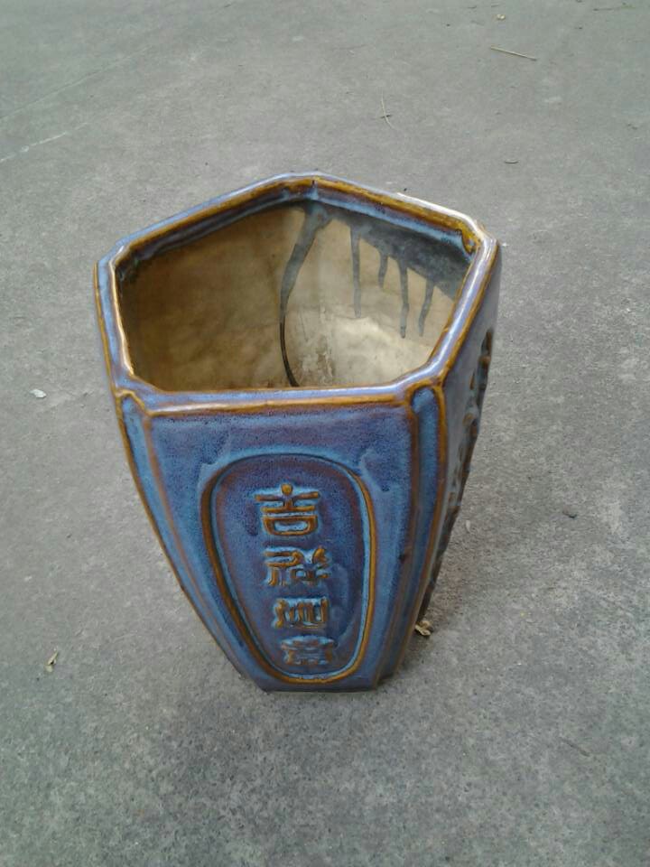 mmexport1385652913596.jpg