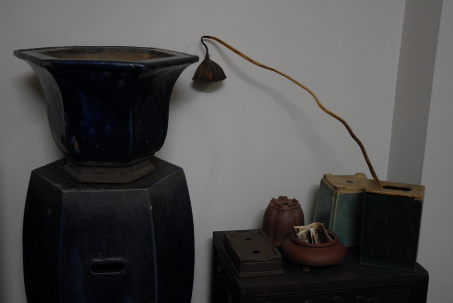 001_0076.JPG