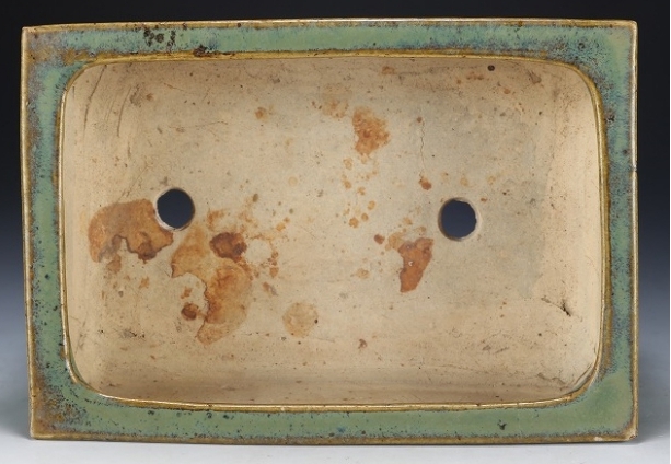 k7227-2.jpg