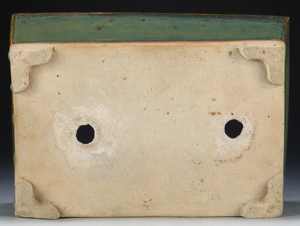  k7227-2.jpg