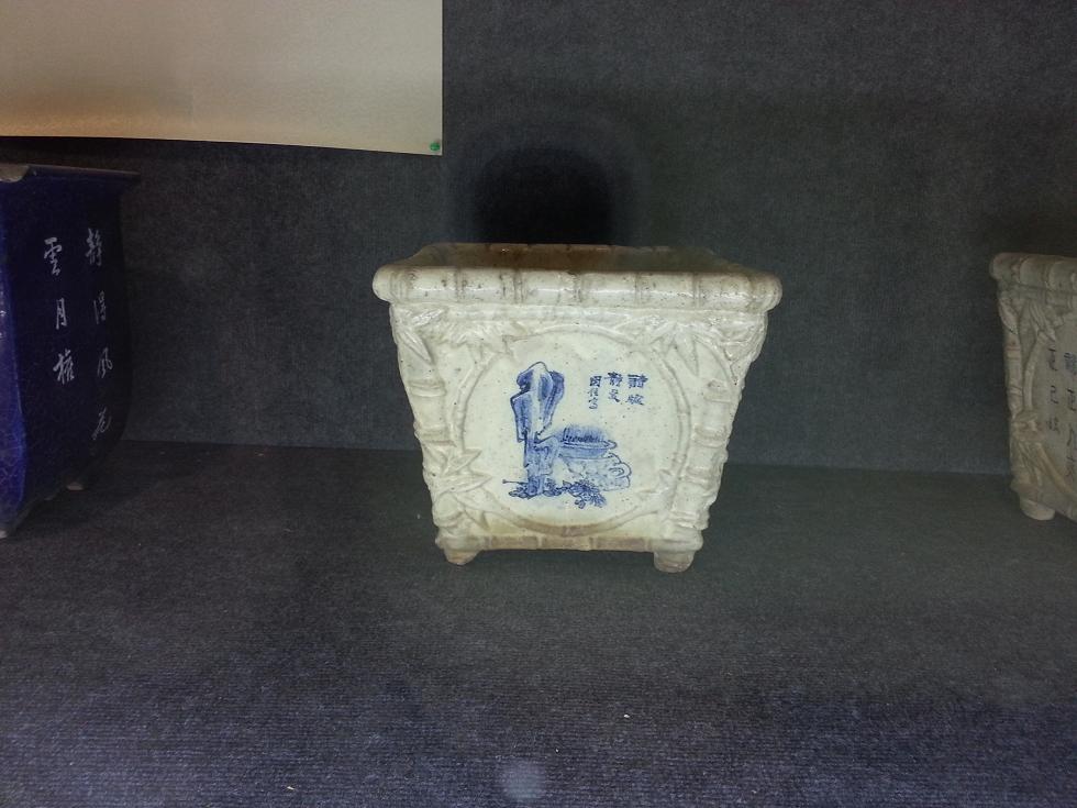 20131123_113057.jpg