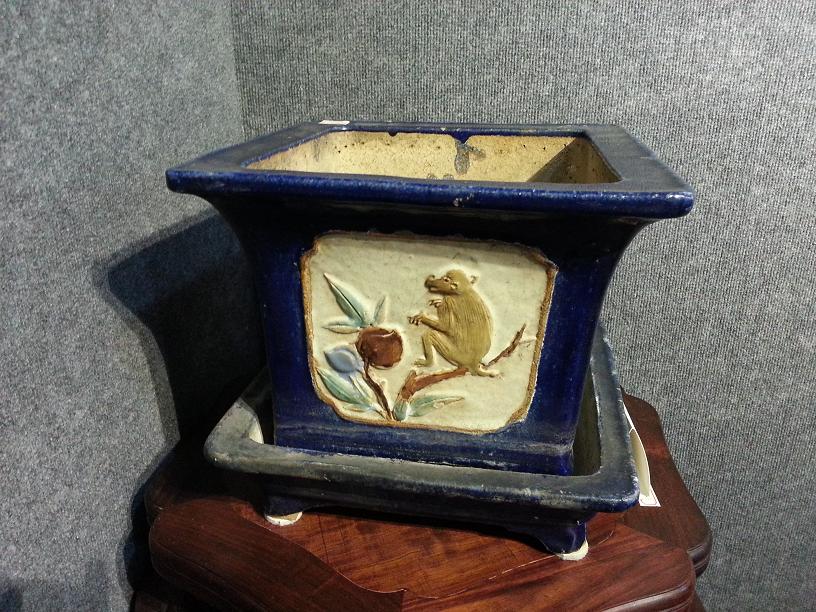 20131123_120228.jpg