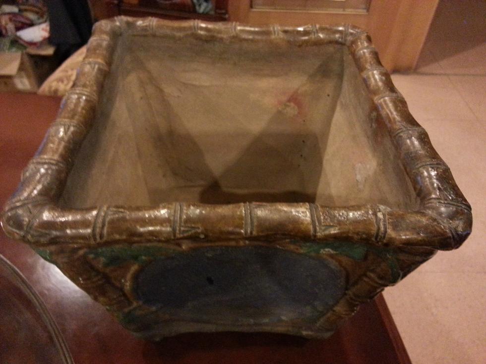 20131203_204938.jpg