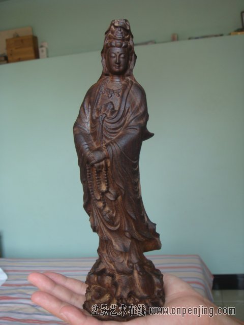 080619dngtkhzl08bt3hgh.jpg