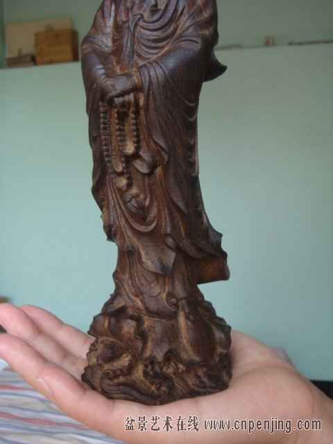 080619gzv0xg70xnzyu7nv.jpg