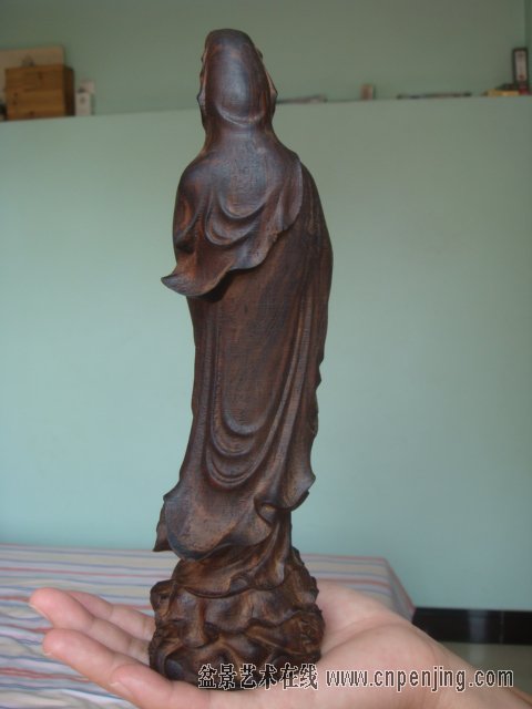 080619lovyok54y3iyrirp.jpg