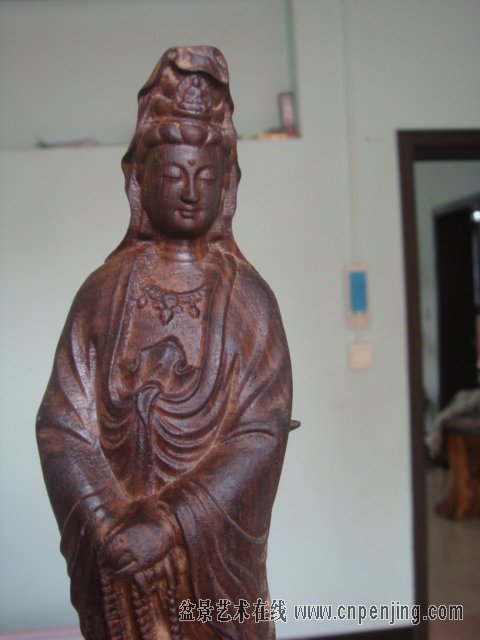 080619yhgfnf1cxem1bkxz.jpg