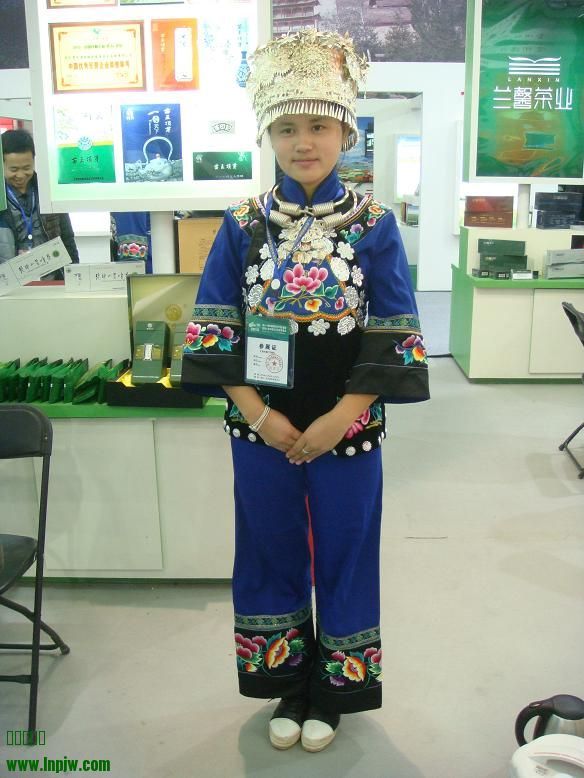DSC06294.JPG