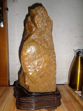 SAM_0048.JPG