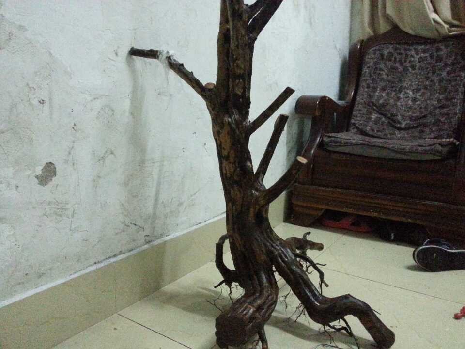 QQͼƬ20131215191033.jpg