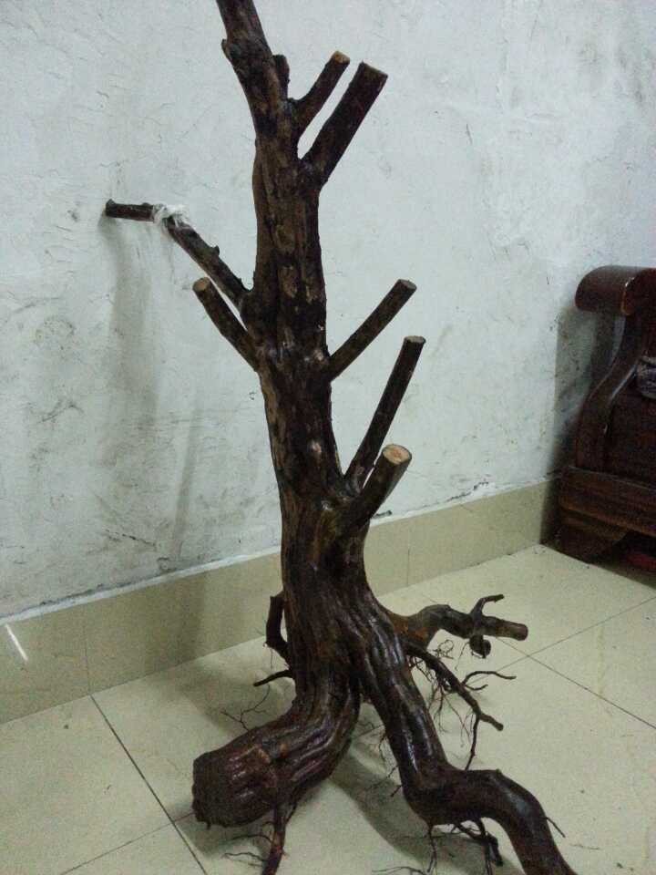 QQͼƬ20131215191044.jpg