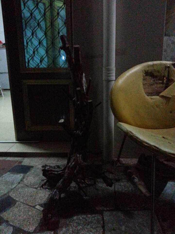 QQͼƬ20131215191052.jpg