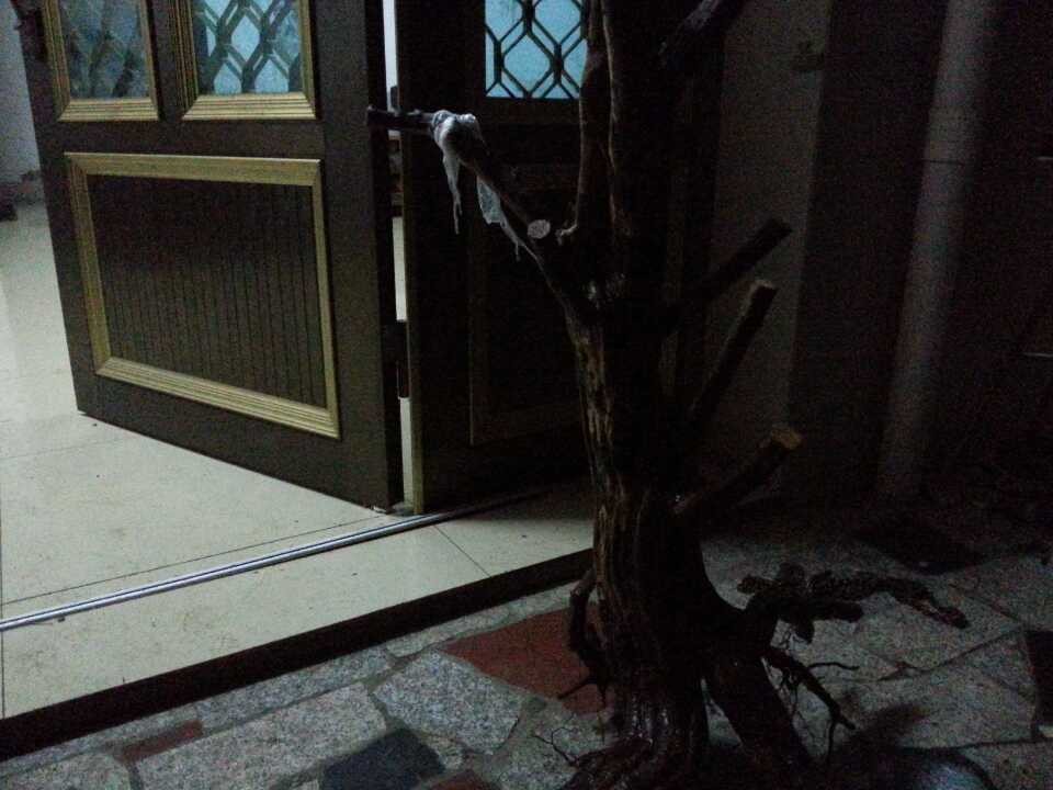 QQͼƬ20131215191101.jpg