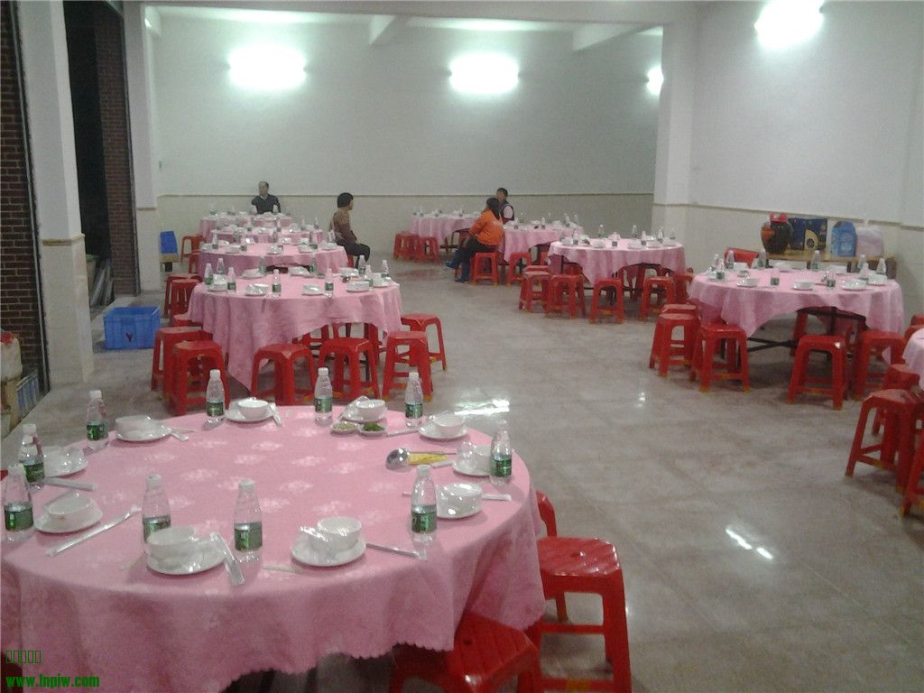 20131214_174441.jpg